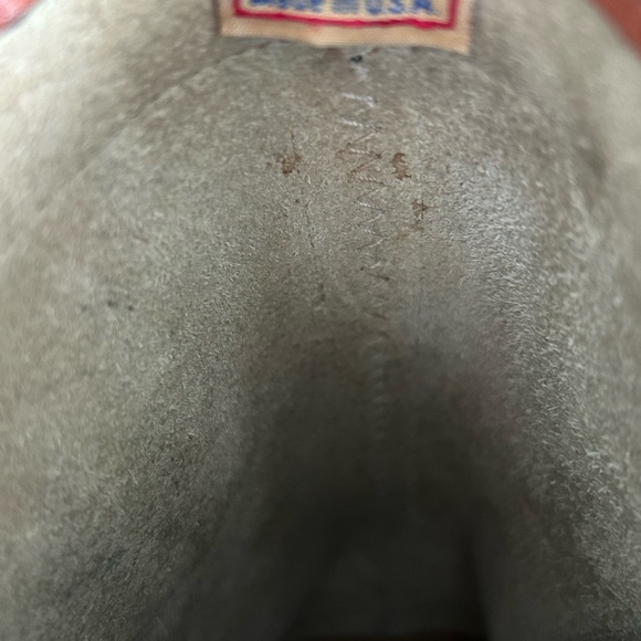 Vintage Dooney & Bourke - Picture 10 of 12